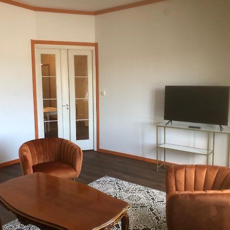Market Place Jakobstad Pietarsaari 53M2 Zewnętrze zdjęcie