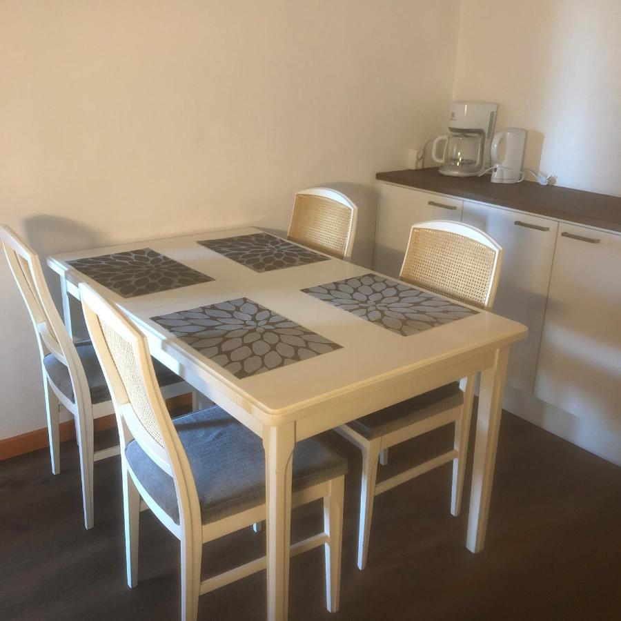 Market Place Jakobstad Pietarsaari 53M2 Zewnętrze zdjęcie